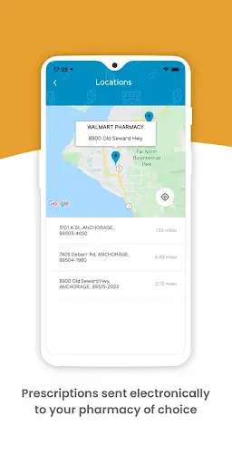 Allyhealth-screenshots-4